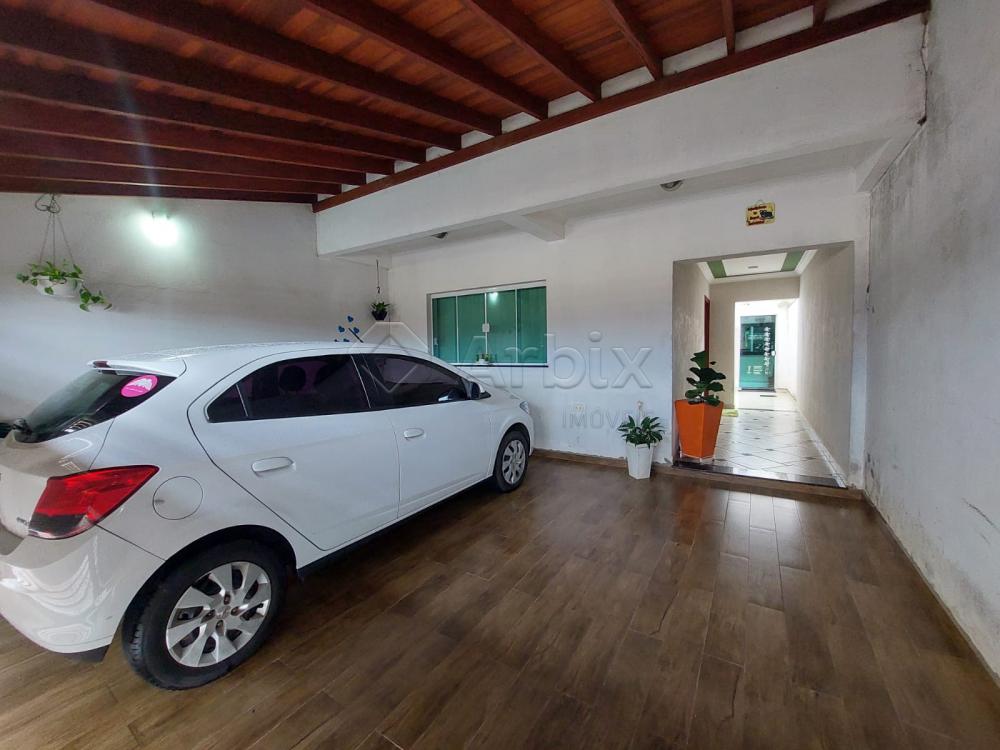 Comprar Casa / Sobrado em Americana R$ 590.000,00 - Foto 2