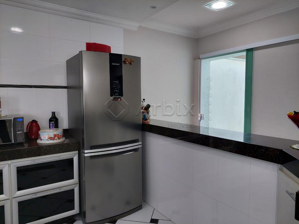 Comprar Casa / Sobrado em Americana R$ 590.000,00 - Foto 5