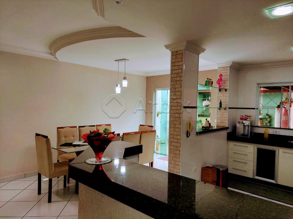 Comprar Casa / Sobrado em Americana R$ 590.000,00 - Foto 6