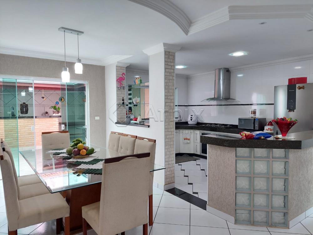 Comprar Casa / Sobrado em Americana R$ 590.000,00 - Foto 7