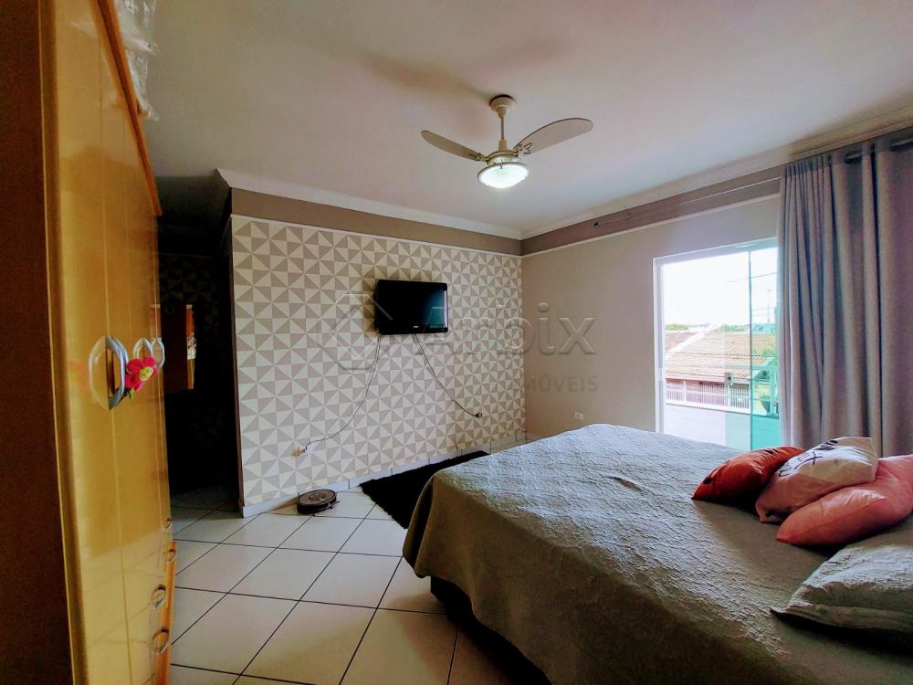 Comprar Casa / Sobrado em Americana R$ 590.000,00 - Foto 12