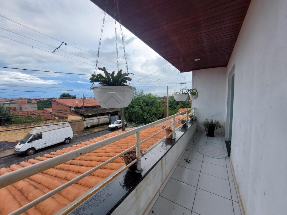 Comprar Casa / Sobrado em Americana R$ 590.000,00 - Foto 14