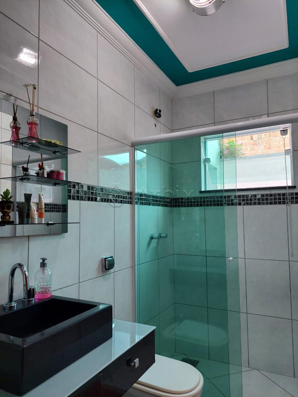 Comprar Casa / Sobrado em Americana R$ 590.000,00 - Foto 18