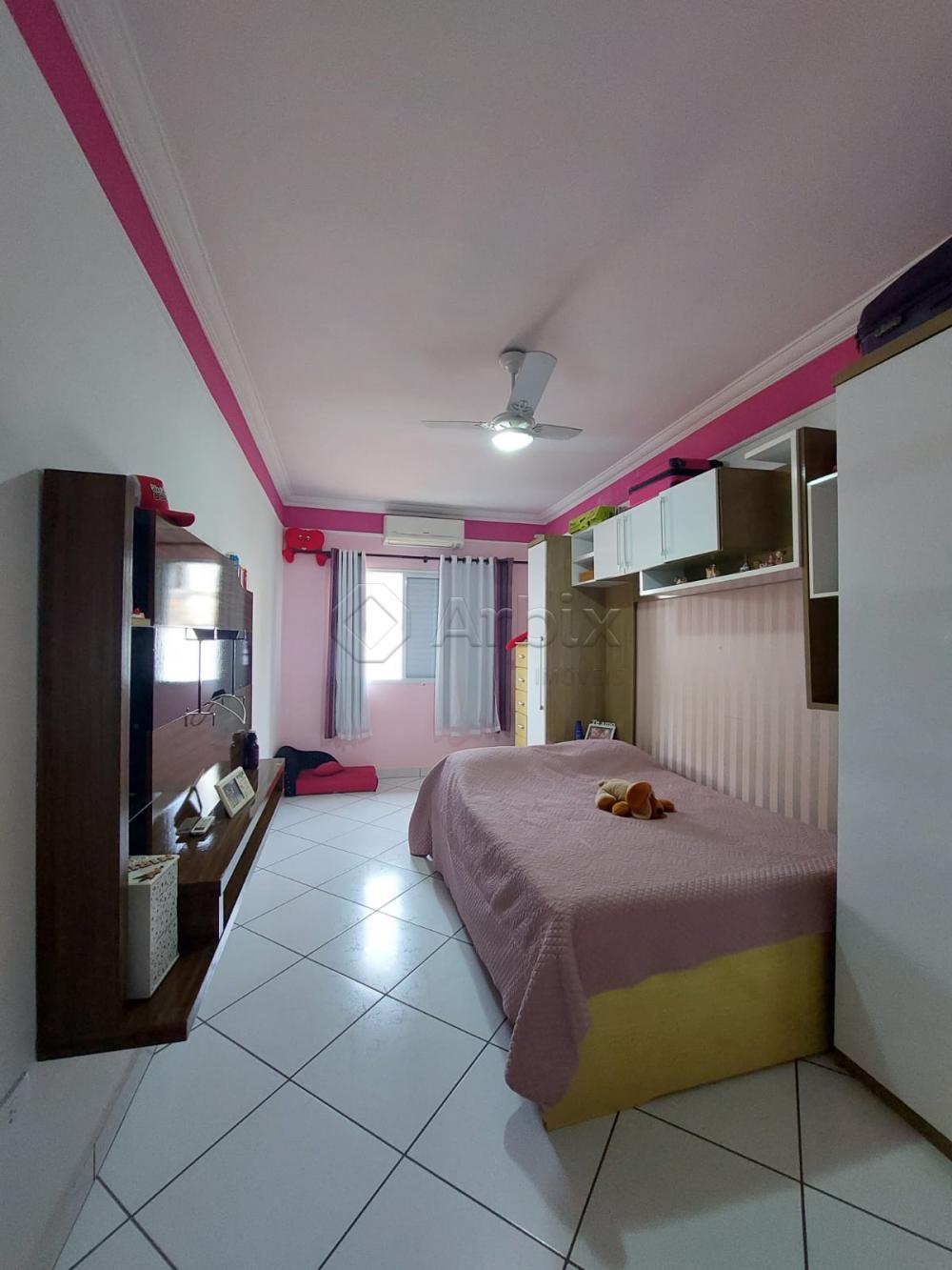 Comprar Casa / Sobrado em Americana R$ 590.000,00 - Foto 16