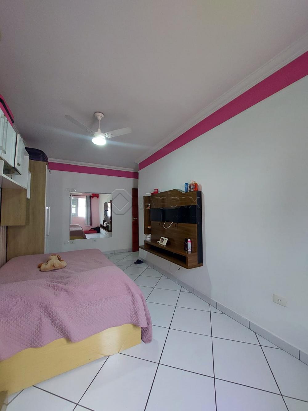 Comprar Casa / Sobrado em Americana R$ 590.000,00 - Foto 17