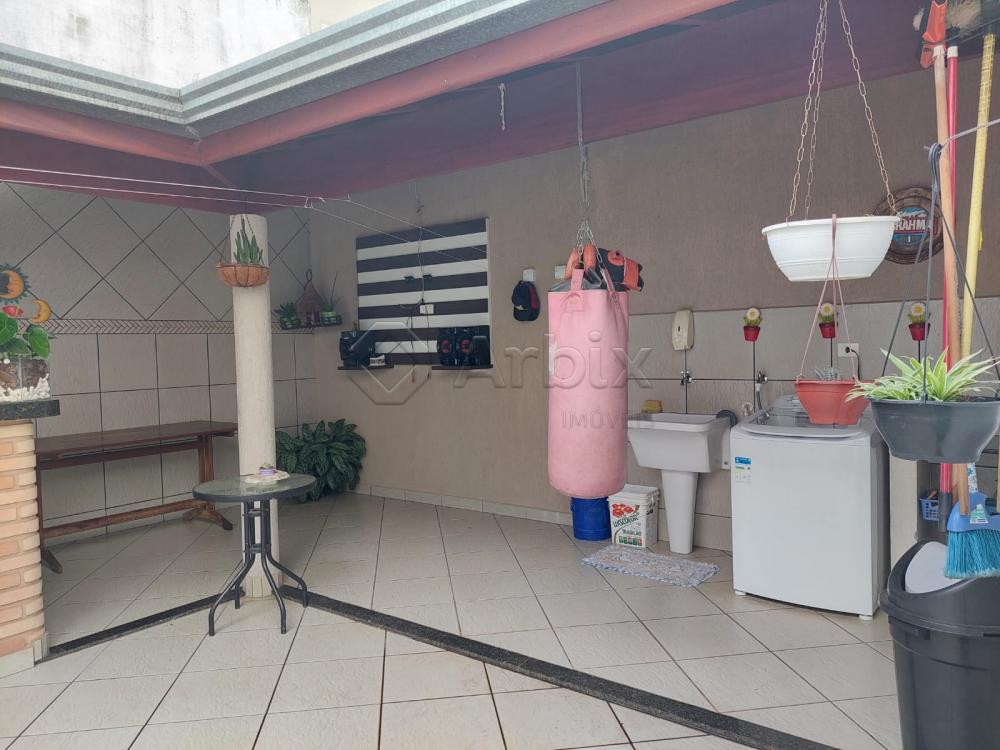 Comprar Casa / Sobrado em Americana R$ 590.000,00 - Foto 20