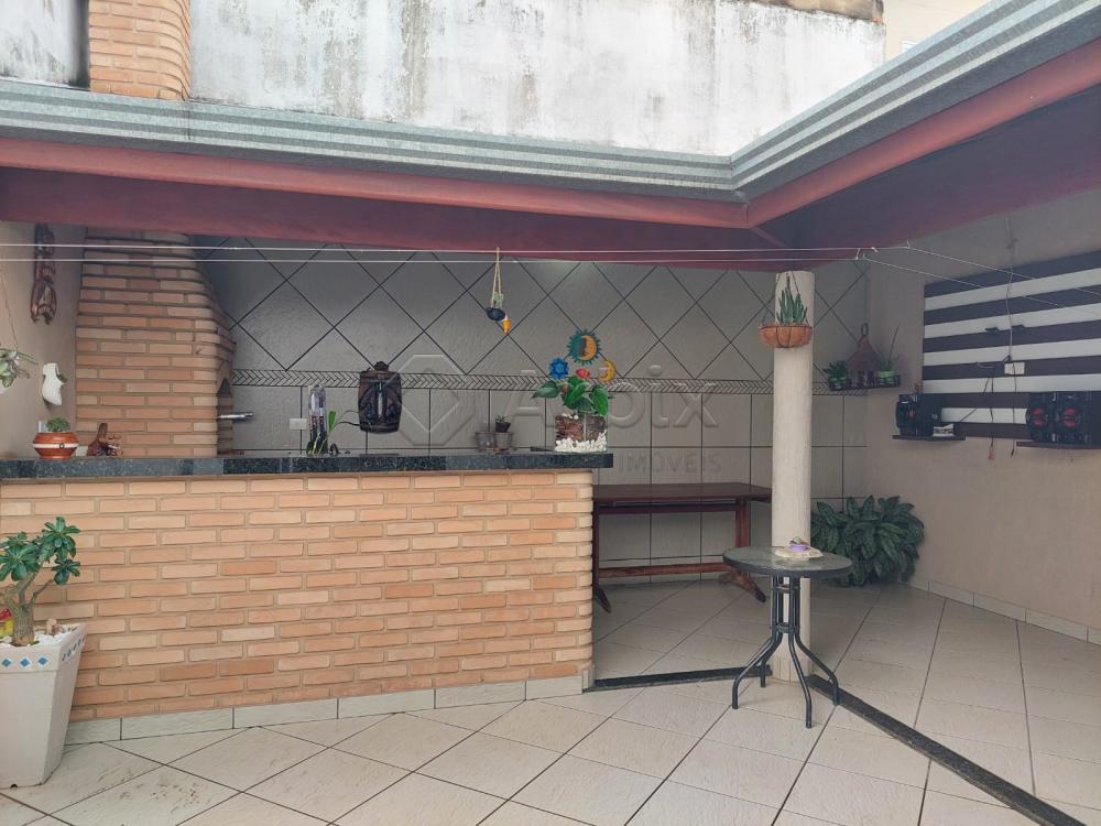 Comprar Casa / Sobrado em Americana R$ 590.000,00 - Foto 21