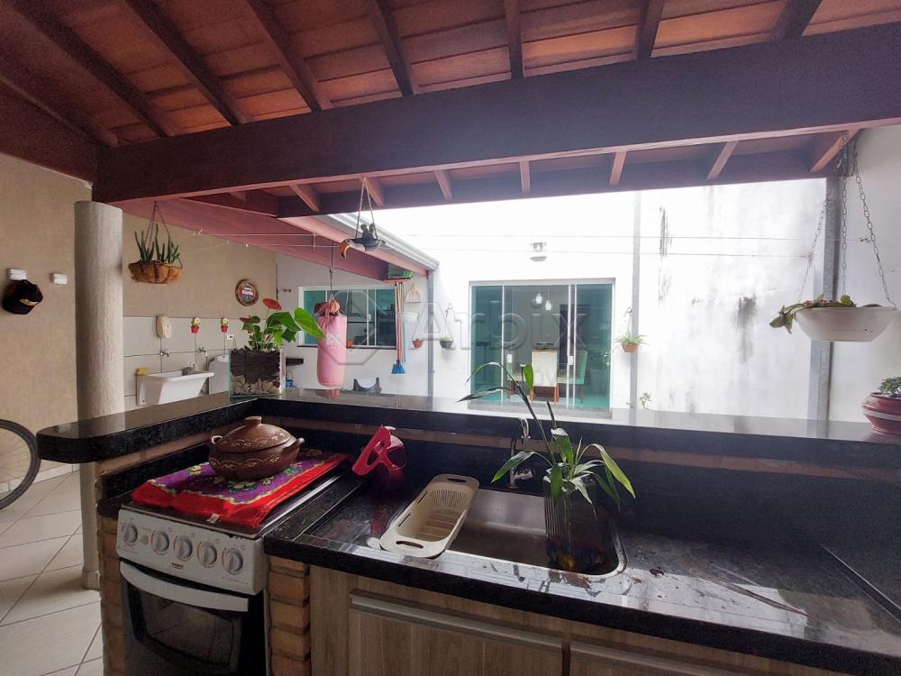 Comprar Casa / Sobrado em Americana R$ 590.000,00 - Foto 22