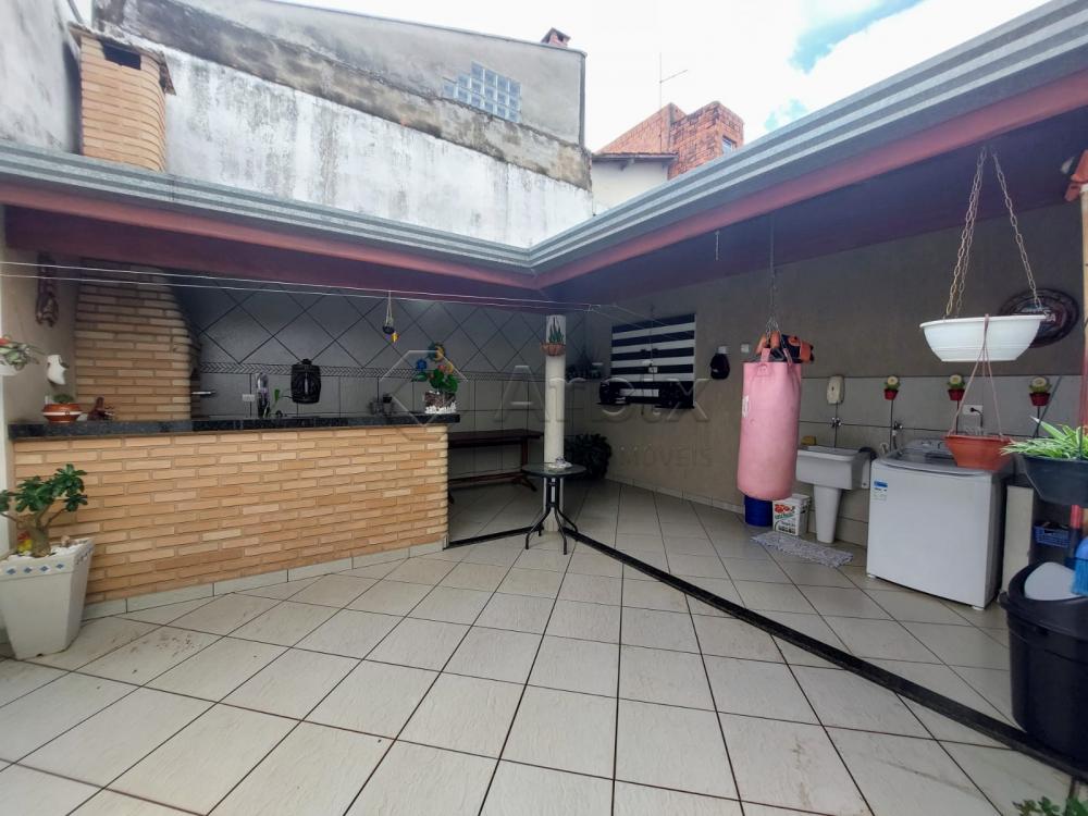 Comprar Casa / Sobrado em Americana R$ 590.000,00 - Foto 23