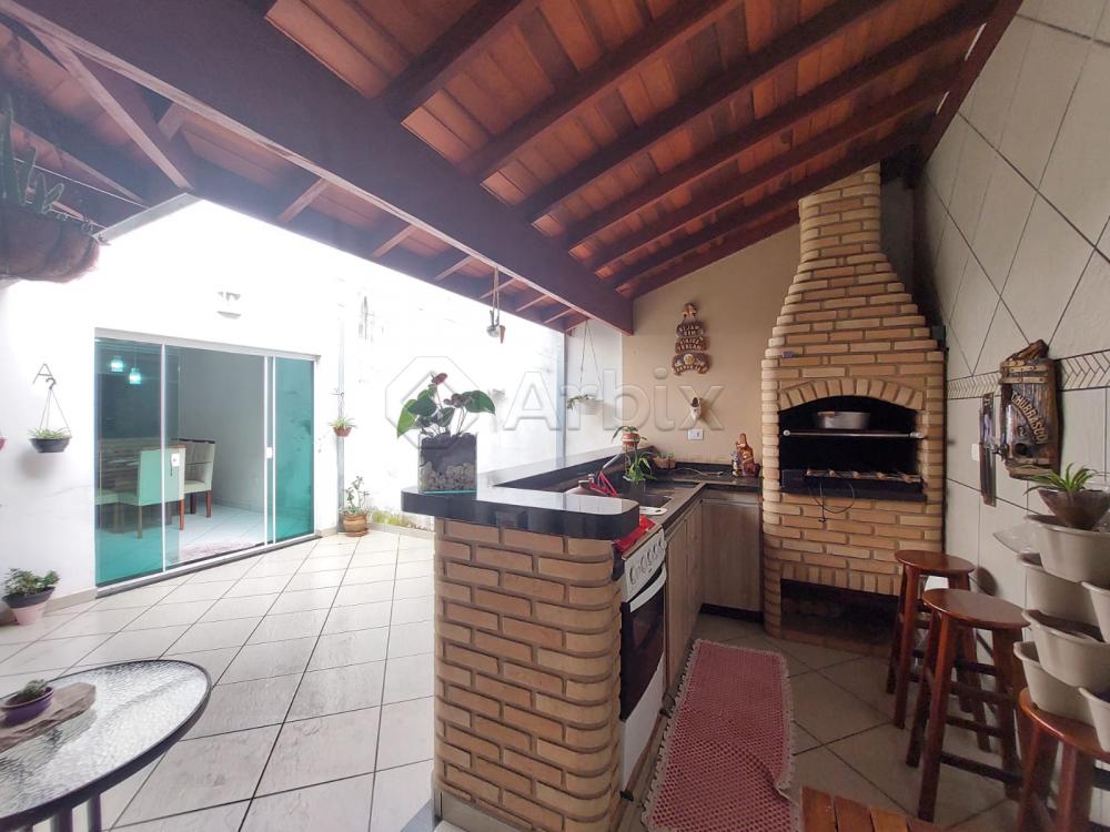 Comprar Casa / Sobrado em Americana R$ 590.000,00 - Foto 24