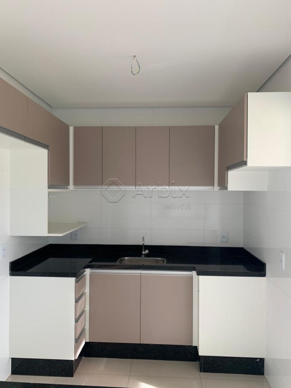 Comprar Apartamento / Residencial em Americana R$ 550.000,00 - Foto 5