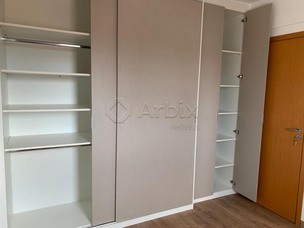 Comprar Apartamento / Residencial em Americana R$ 550.000,00 - Foto 6
