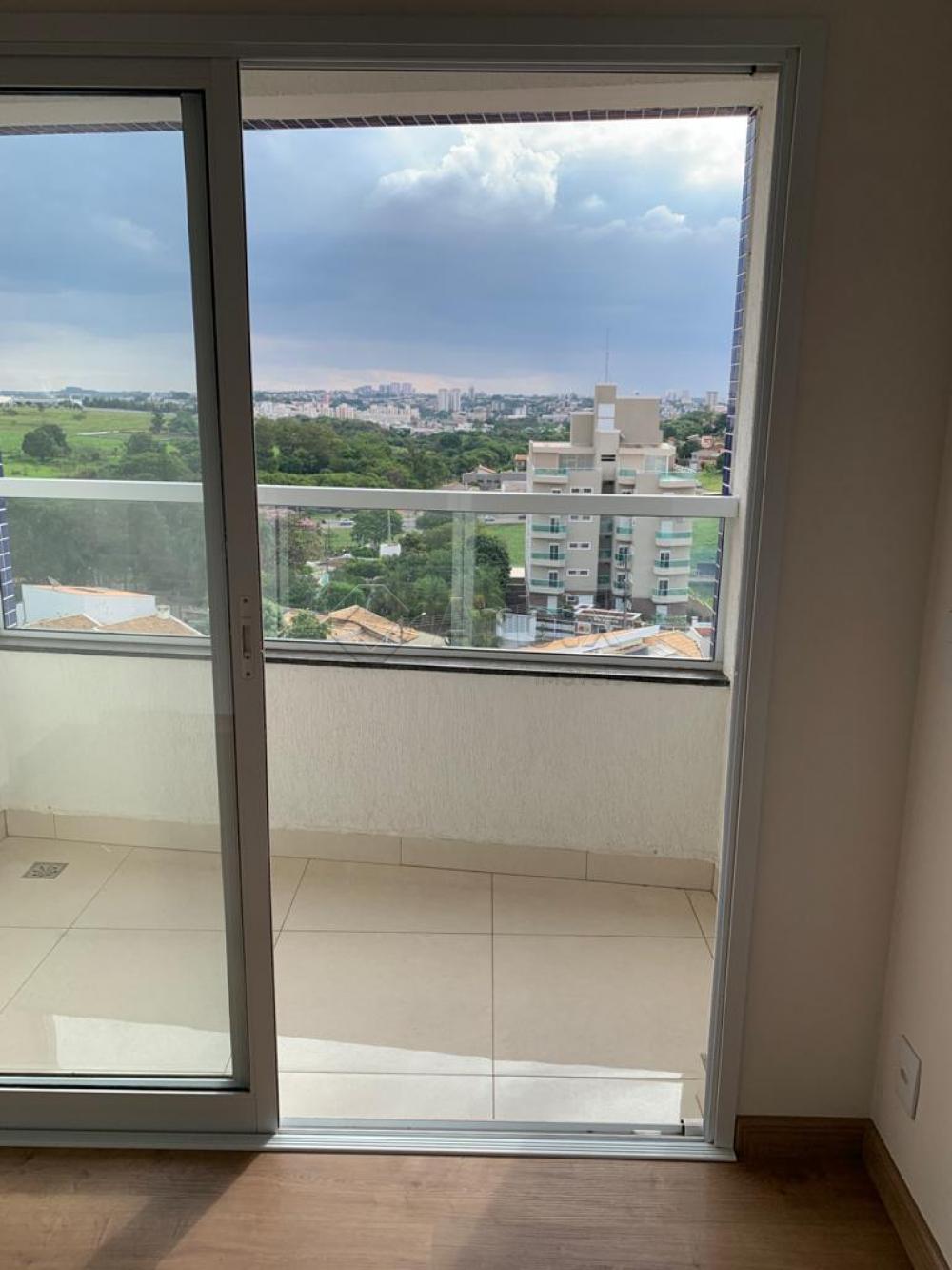 Comprar Apartamento / Residencial em Americana R$ 550.000,00 - Foto 3