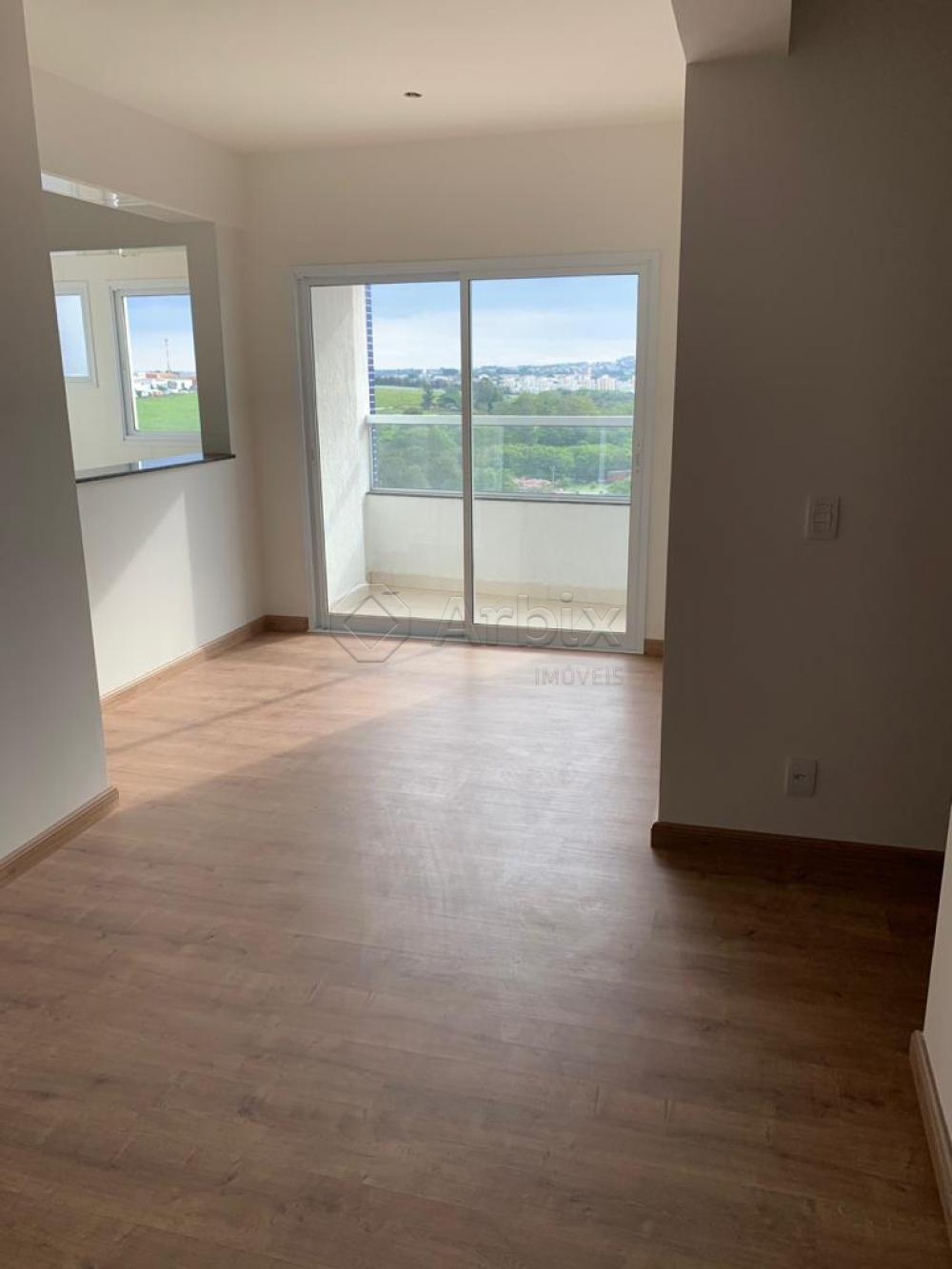 Comprar Apartamento / Residencial em Americana R$ 550.000,00 - Foto 1
