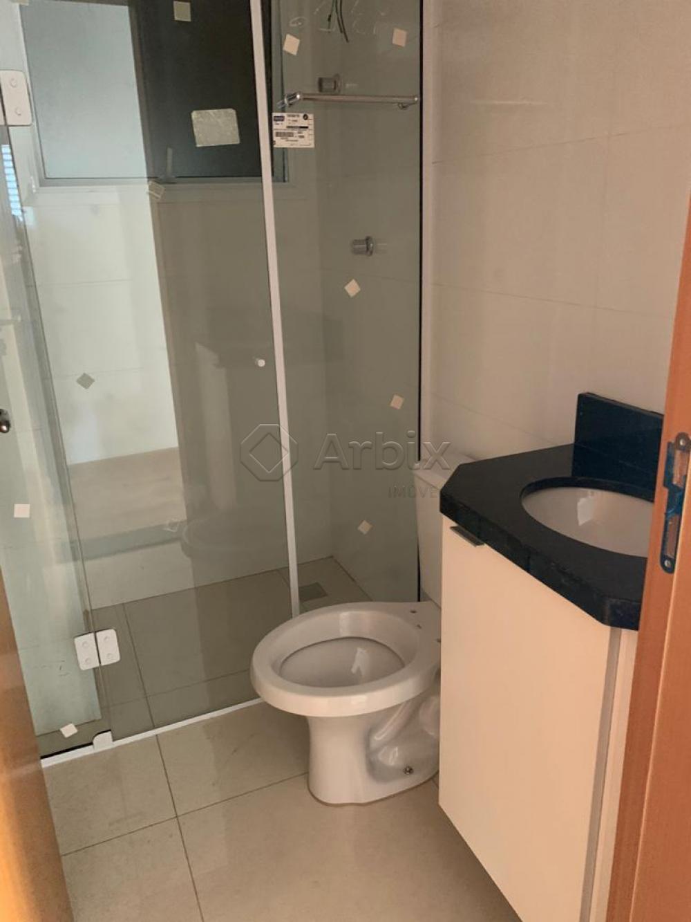 Comprar Apartamento / Residencial em Americana R$ 550.000,00 - Foto 8