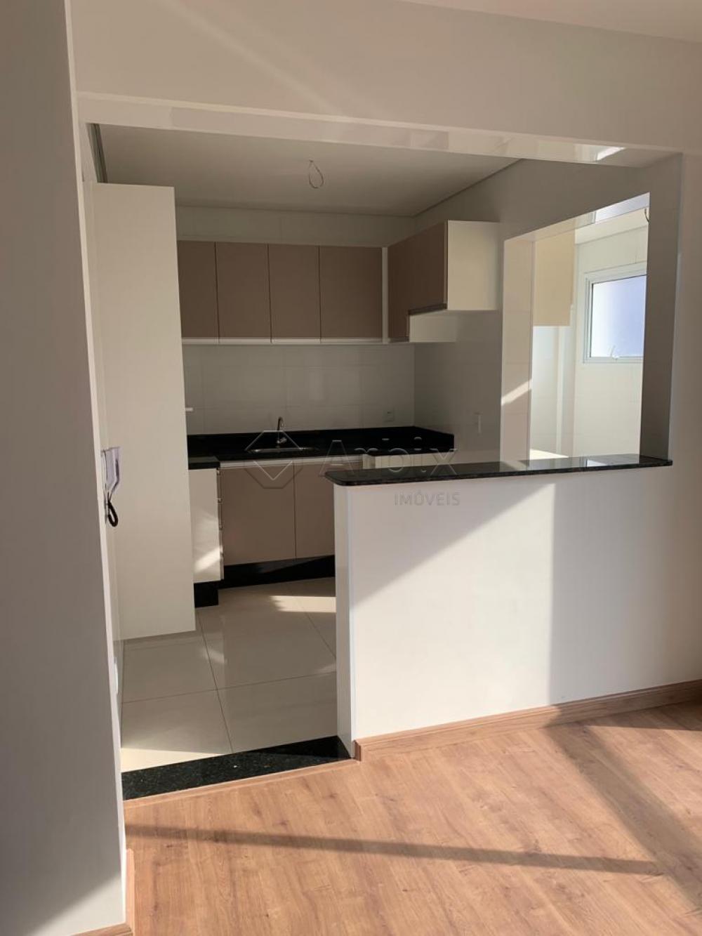Comprar Apartamento / Residencial em Americana R$ 550.000,00 - Foto 4