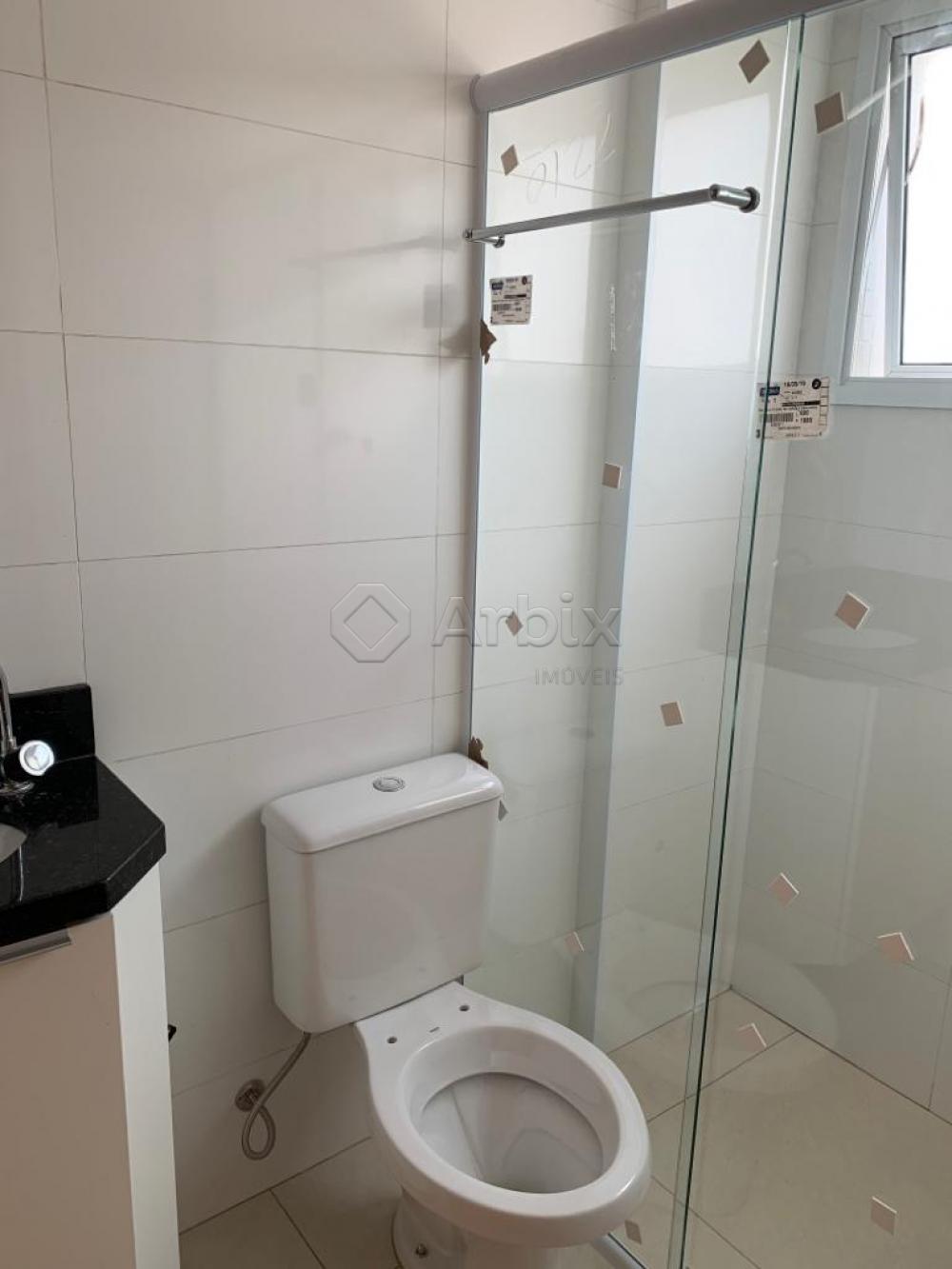 Comprar Apartamento / Residencial em Americana R$ 550.000,00 - Foto 7
