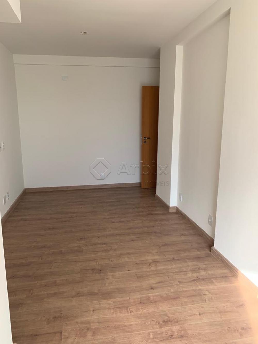 Comprar Apartamento / Residencial em Americana R$ 550.000,00 - Foto 2