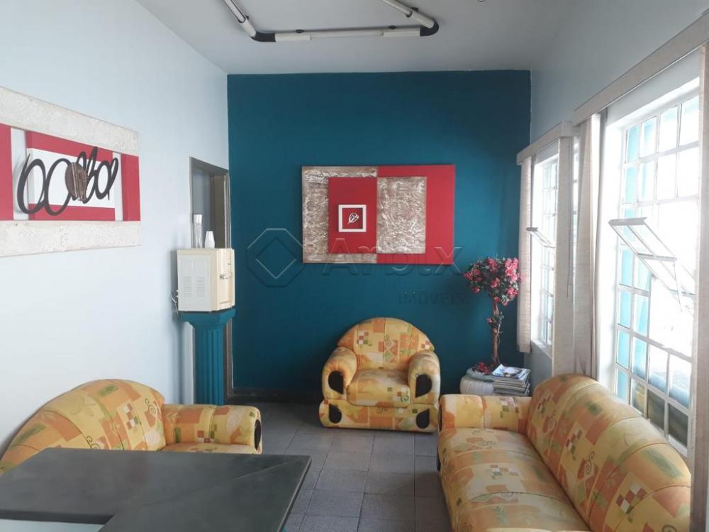 Alugar Comercial / Casa Comercial em Americana R$ 4.000,00 - Foto 2