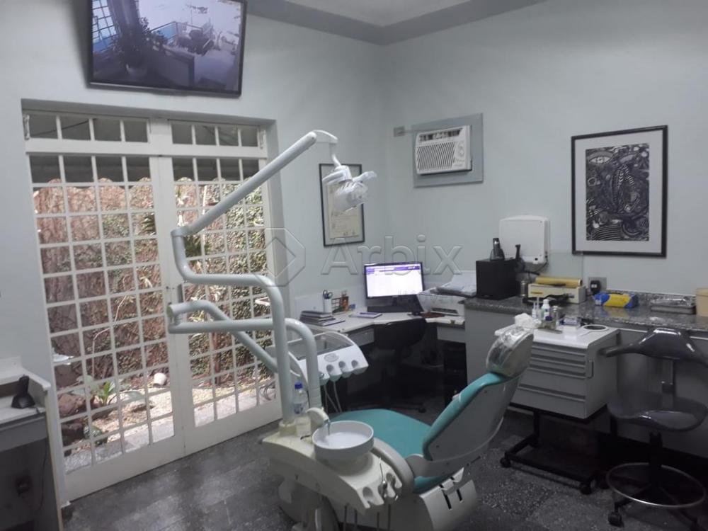 Alugar Comercial / Casa Comercial em Americana R$ 4.000,00 - Foto 4