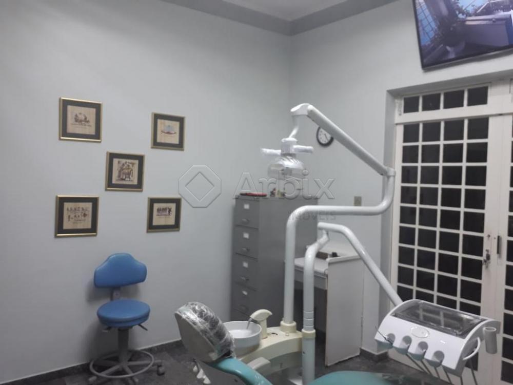 Alugar Comercial / Casa Comercial em Americana R$ 4.000,00 - Foto 5