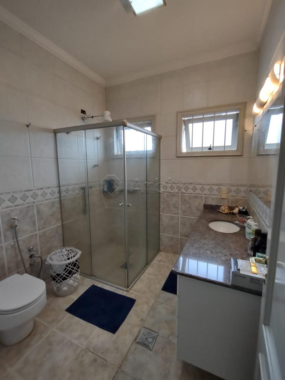 Comprar Casa / Sobrado em Americana R$ 1.300.000,00 - Foto 12