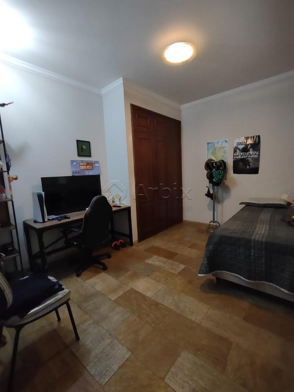 Comprar Casa / Sobrado em Americana R$ 1.300.000,00 - Foto 10