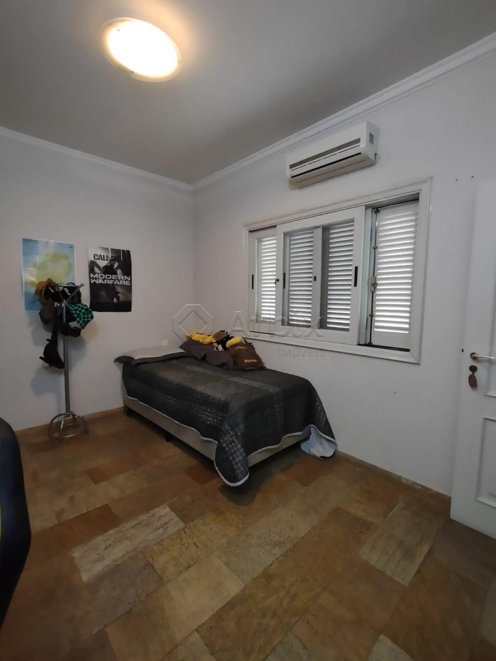 Comprar Casa / Sobrado em Americana R$ 1.300.000,00 - Foto 11