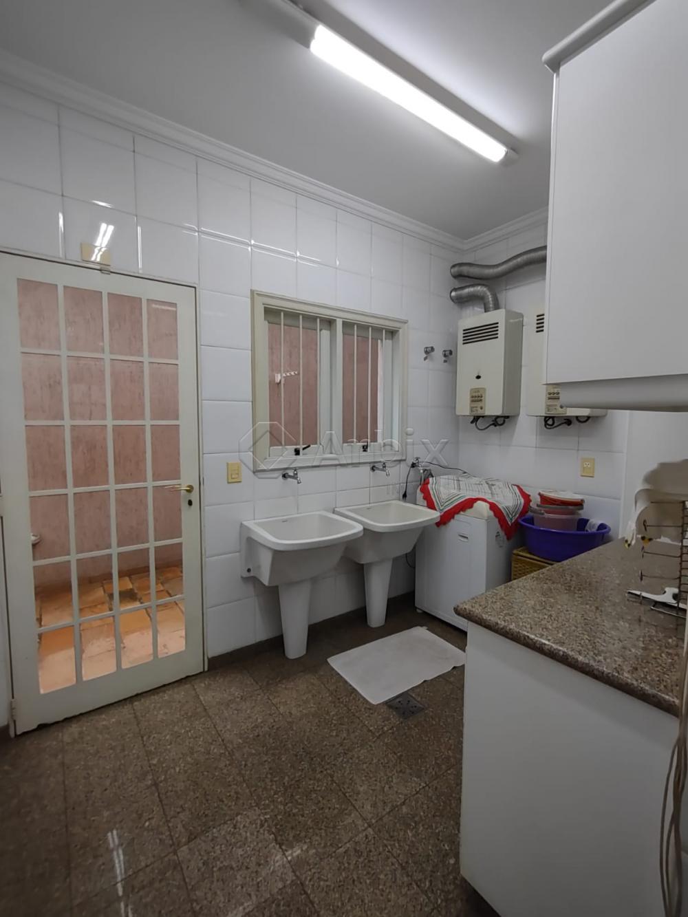 Comprar Casa / Sobrado em Americana R$ 1.300.000,00 - Foto 8