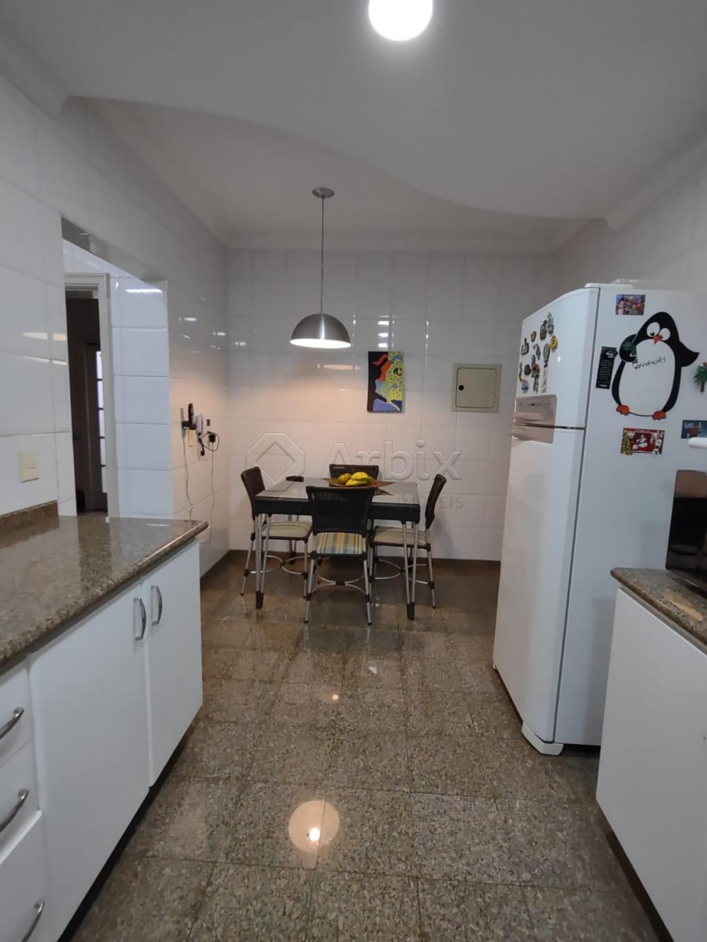 Comprar Casa / Sobrado em Americana R$ 1.300.000,00 - Foto 7