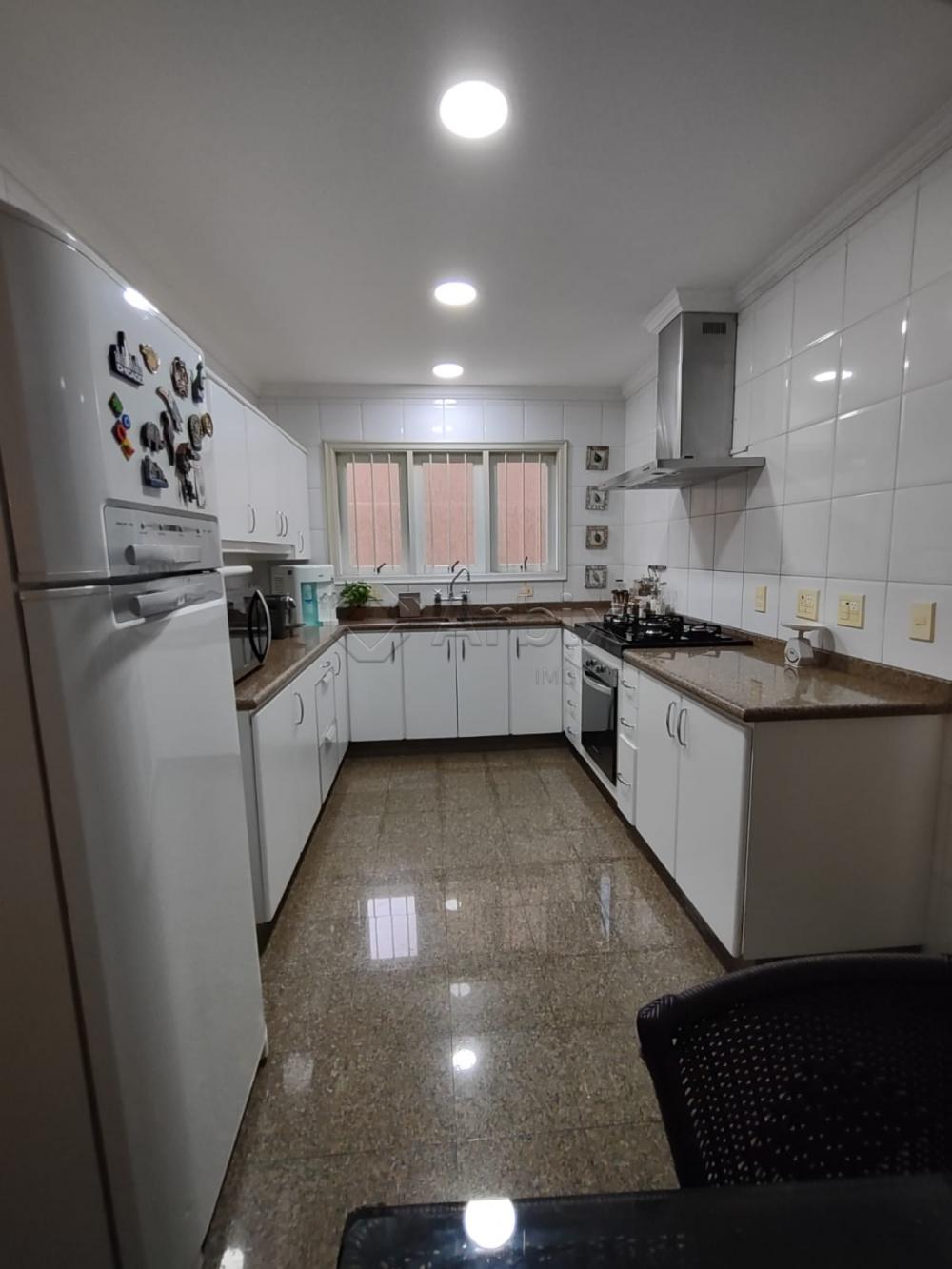 Comprar Casa / Sobrado em Americana R$ 1.300.000,00 - Foto 6