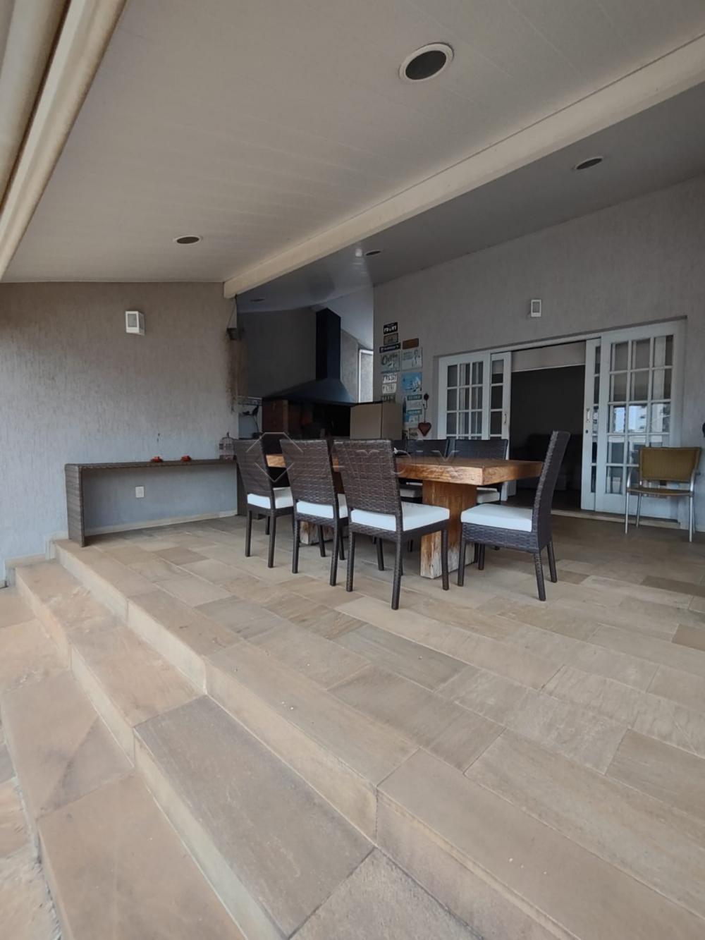 Comprar Casa / Sobrado em Americana R$ 1.300.000,00 - Foto 16