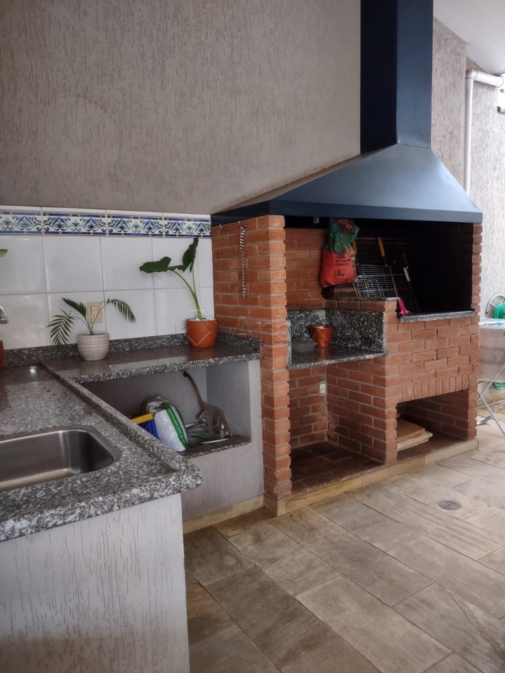 Comprar Casa / Sobrado em Americana R$ 1.300.000,00 - Foto 19