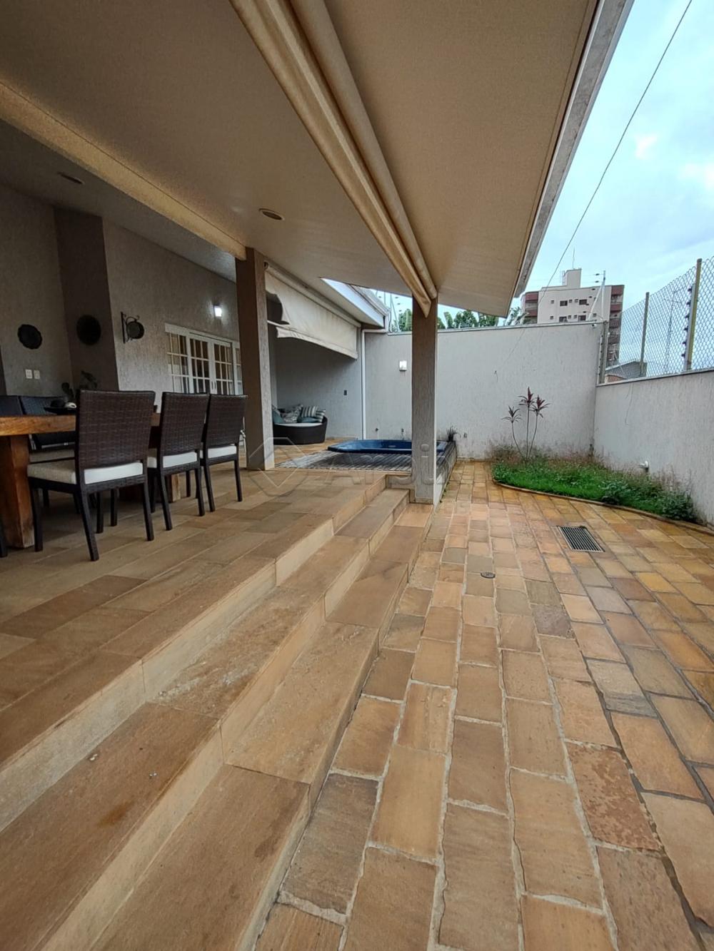 Comprar Casa / Sobrado em Americana R$ 1.300.000,00 - Foto 15