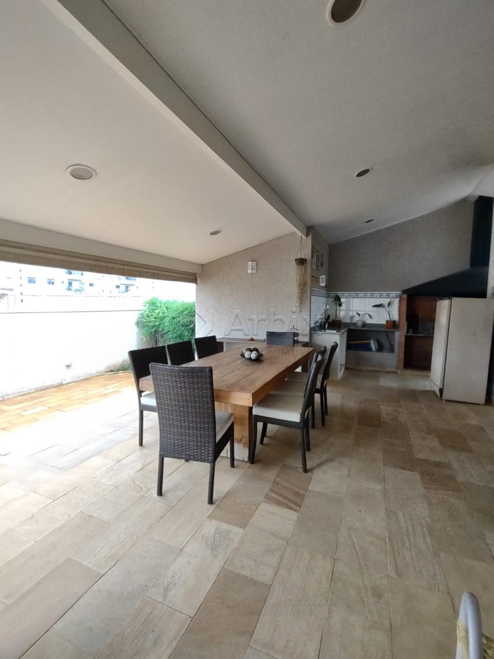 Comprar Casa / Sobrado em Americana R$ 1.300.000,00 - Foto 17