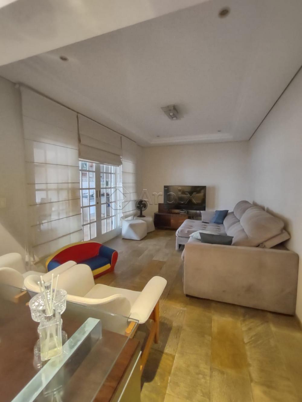 Comprar Casa / Sobrado em Americana R$ 1.300.000,00 - Foto 5