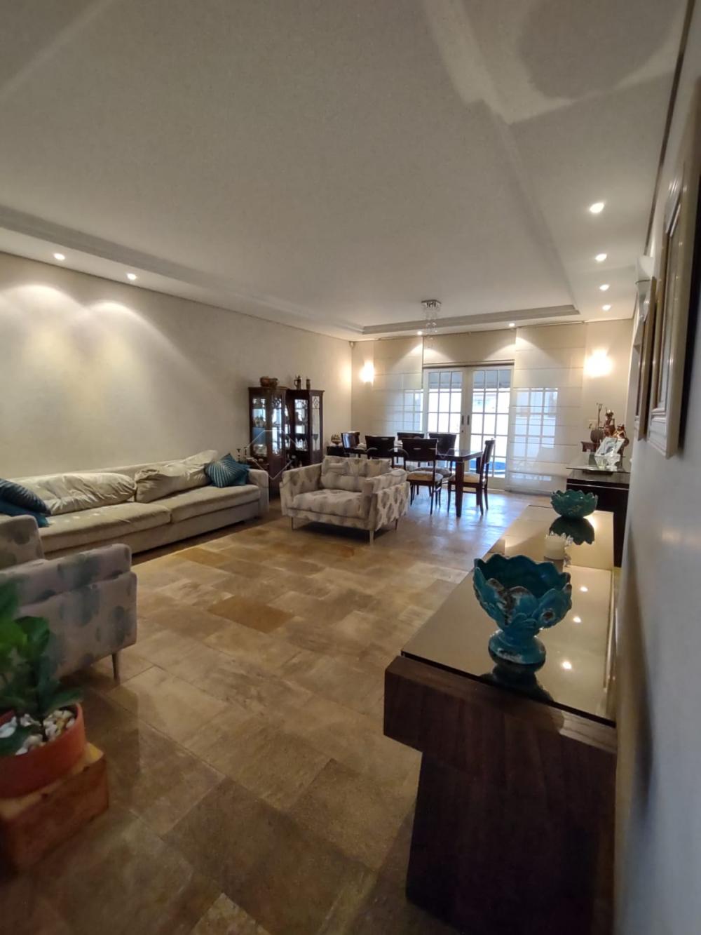 Comprar Casa / Sobrado em Americana R$ 1.300.000,00 - Foto 4