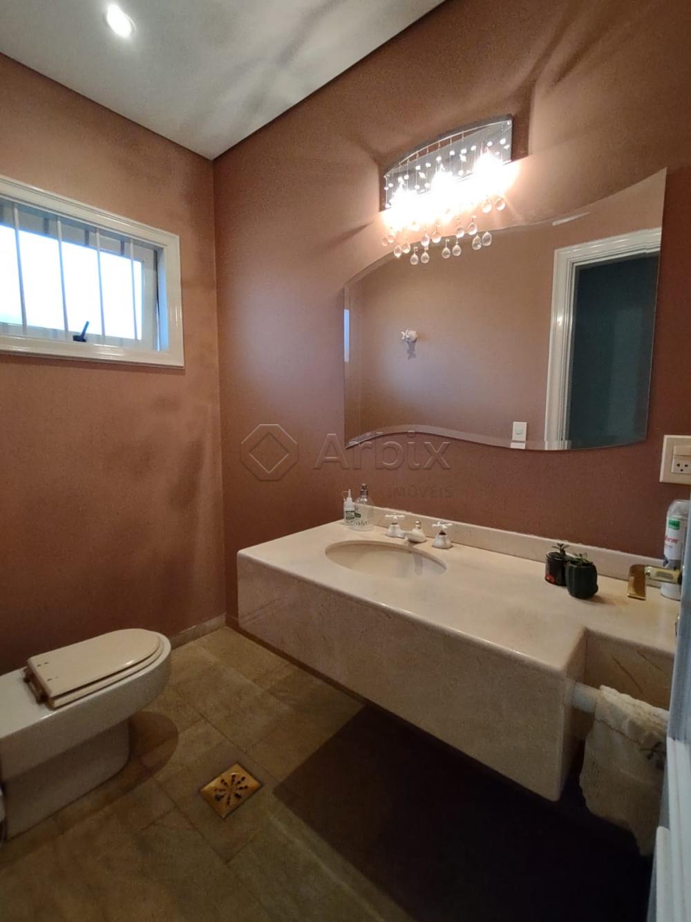 Comprar Casa / Sobrado em Americana R$ 1.300.000,00 - Foto 14