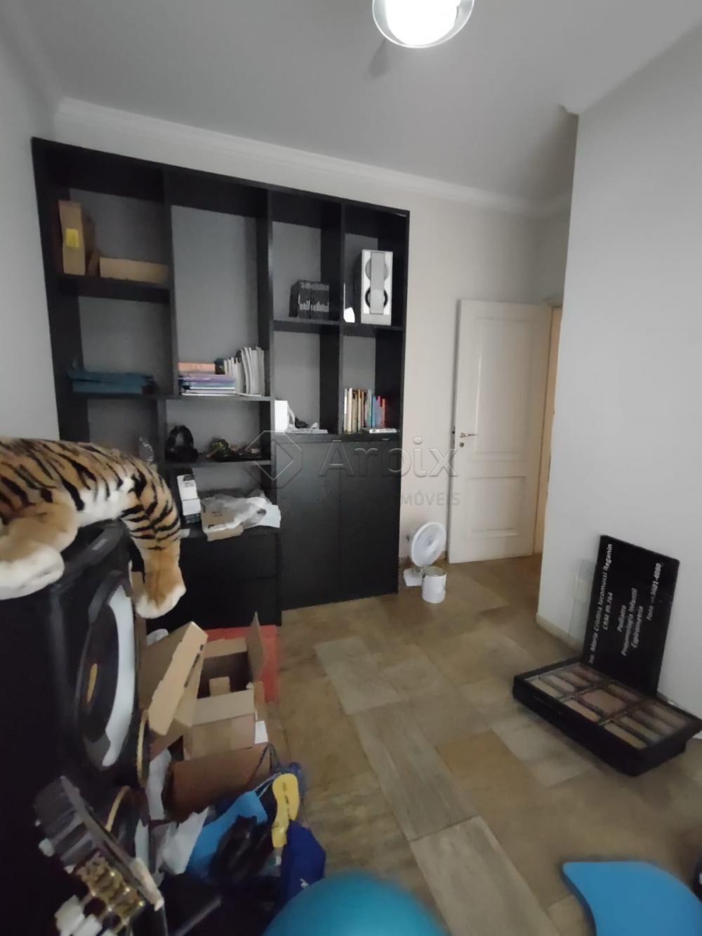 Comprar Casa / Sobrado em Americana R$ 1.300.000,00 - Foto 13