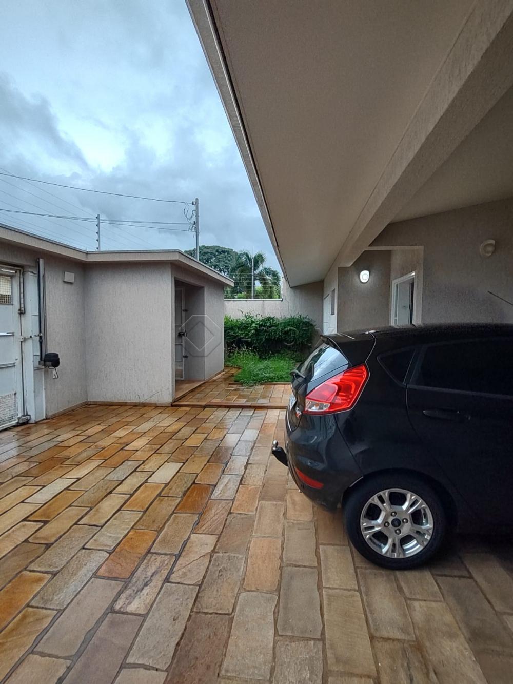 Comprar Casa / Sobrado em Americana R$ 1.300.000,00 - Foto 2