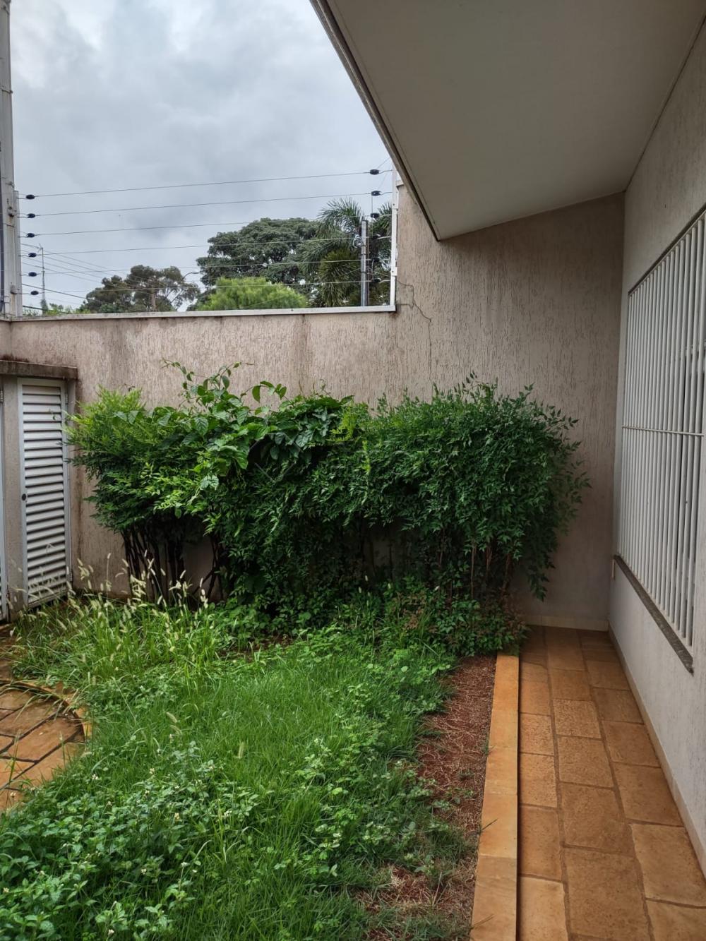 Comprar Casa / Sobrado em Americana R$ 1.300.000,00 - Foto 3