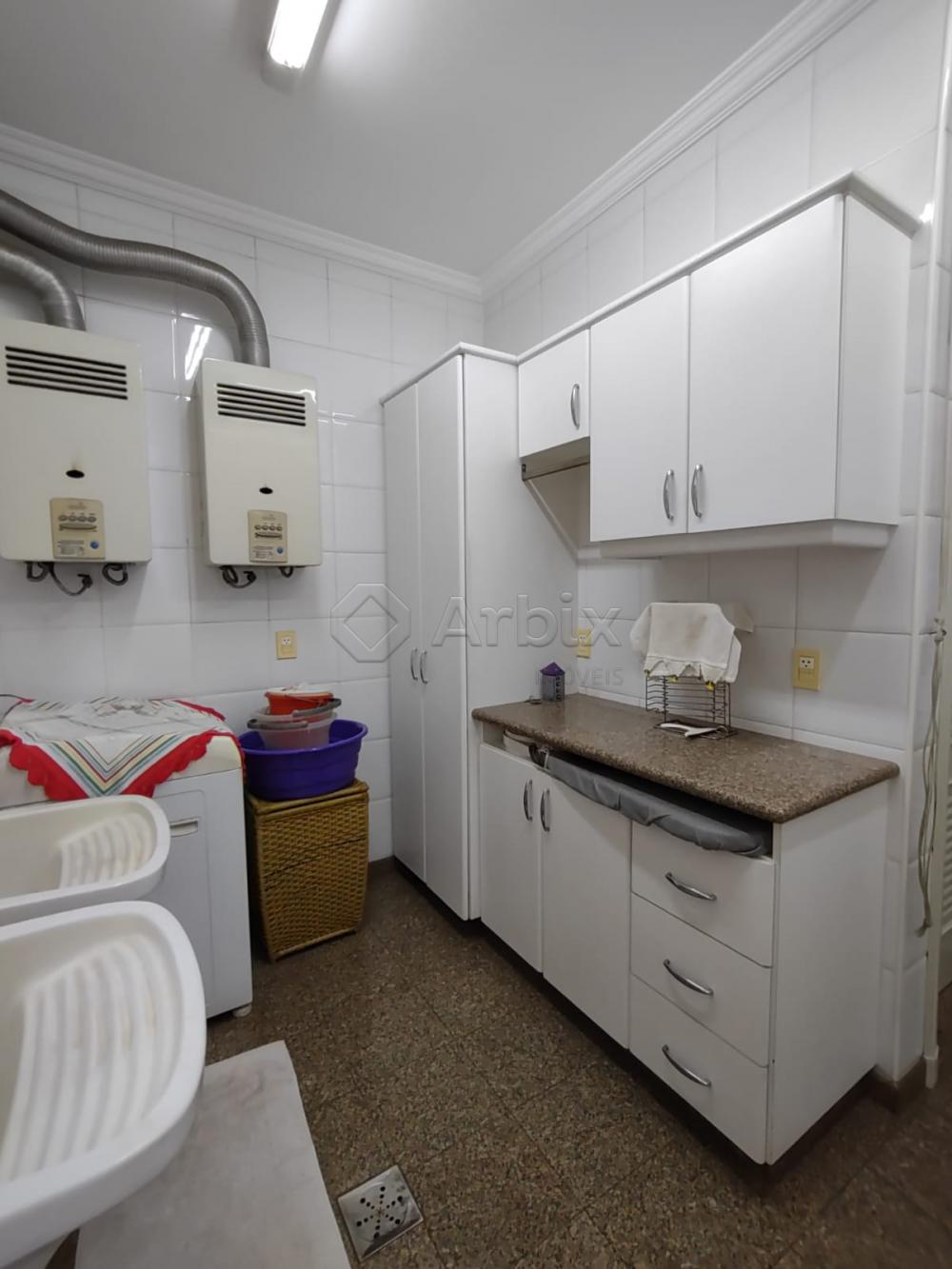 Comprar Casa / Sobrado em Americana R$ 1.300.000,00 - Foto 9