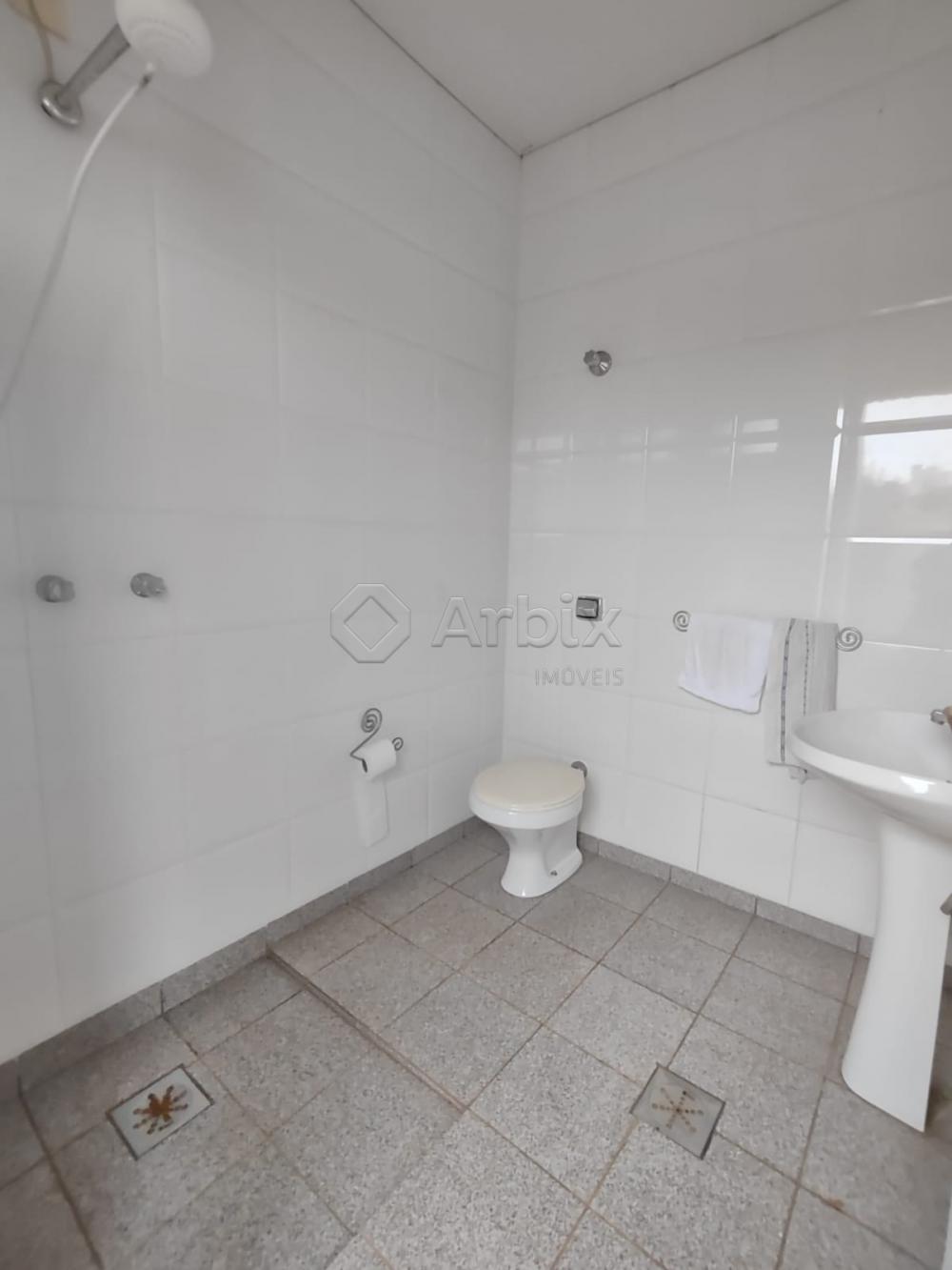 Comprar Casa / Sobrado em Americana R$ 1.300.000,00 - Foto 18