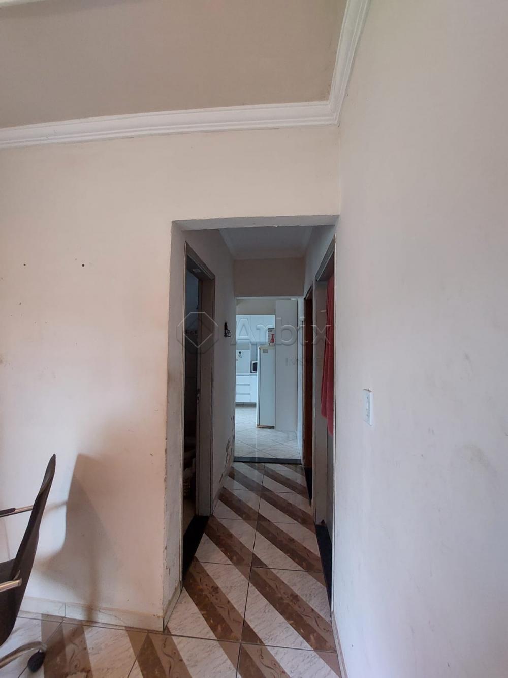 Comprar Casa / Sobrado em Americana R$ 320.000,00 - Foto 2