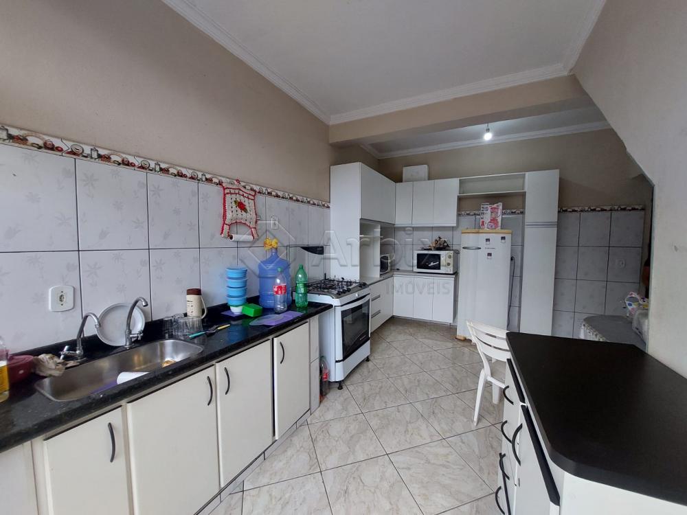 Comprar Casa / Sobrado em Americana R$ 320.000,00 - Foto 3