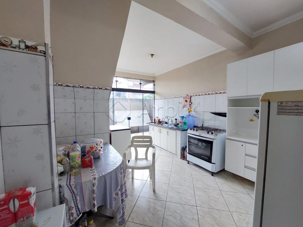 Comprar Casa / Sobrado em Americana R$ 320.000,00 - Foto 4