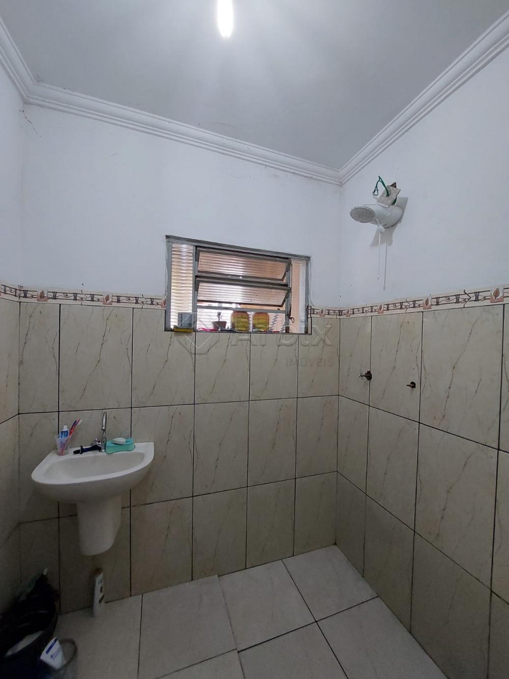 Comprar Casa / Sobrado em Americana R$ 320.000,00 - Foto 7