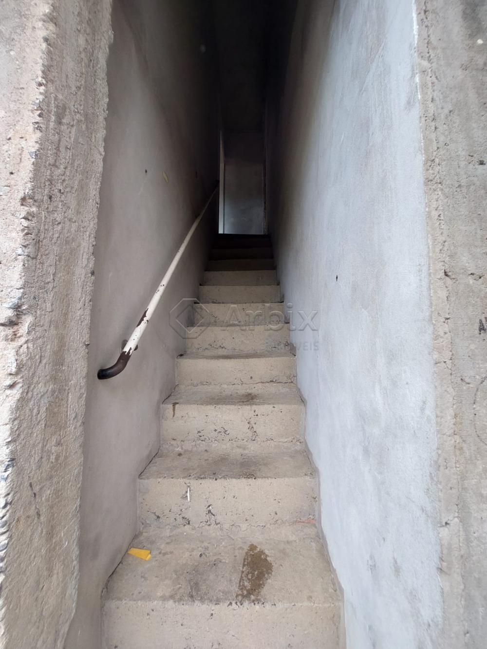 Comprar Casa / Sobrado em Americana R$ 320.000,00 - Foto 9