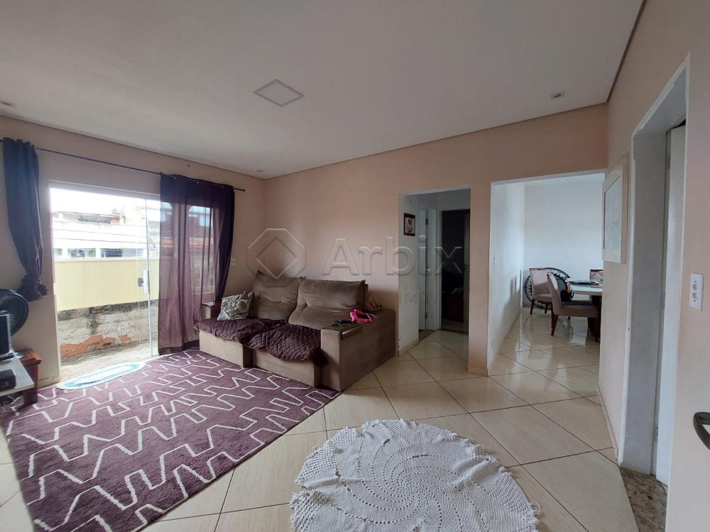 Comprar Casa / Sobrado em Americana R$ 320.000,00 - Foto 10