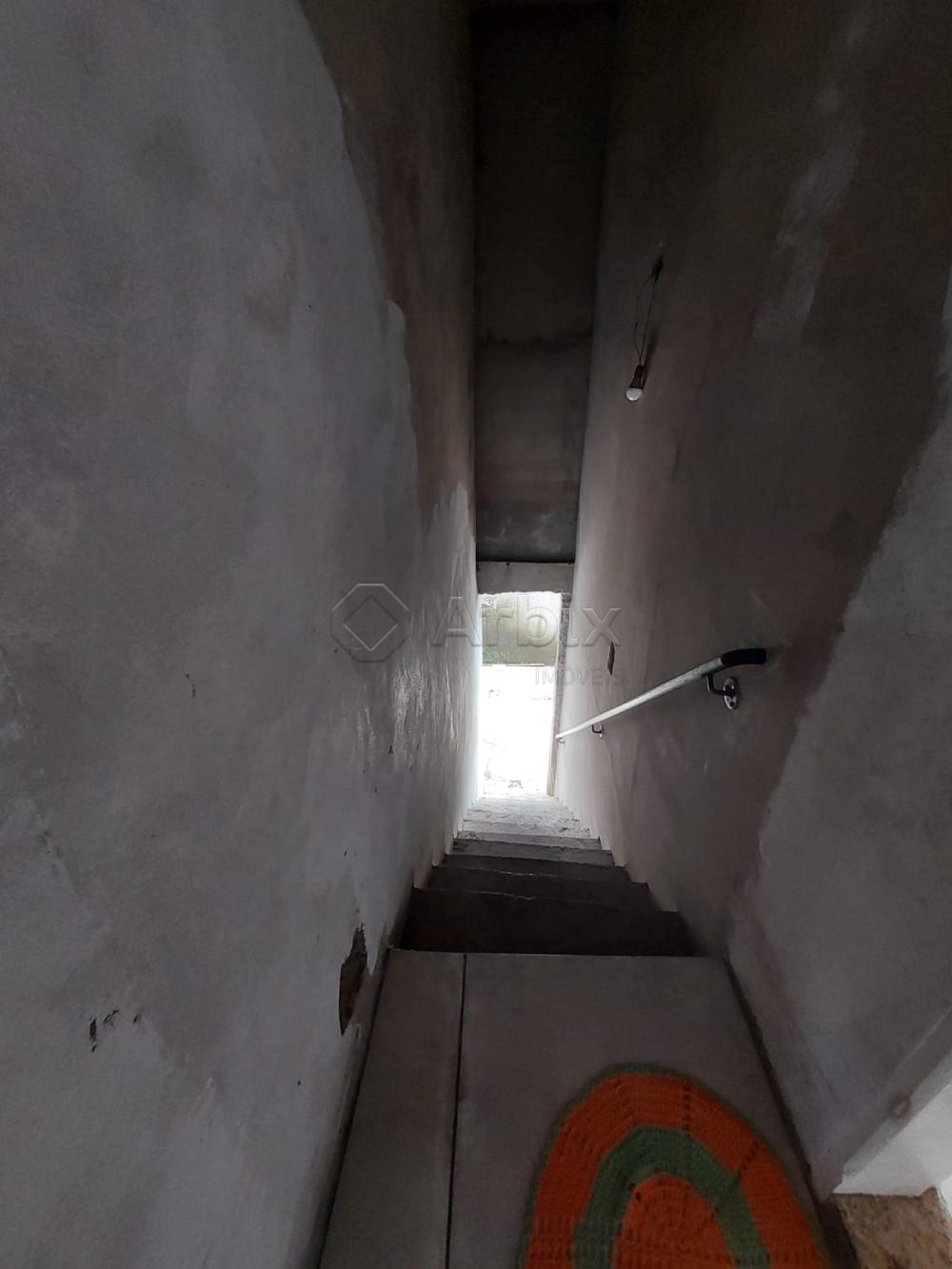 Comprar Casa / Sobrado em Americana R$ 320.000,00 - Foto 8